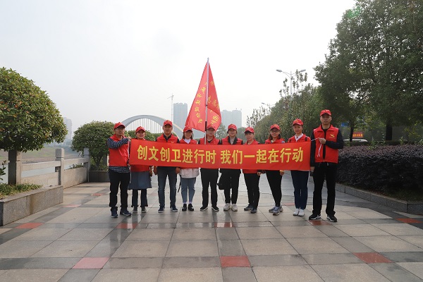 ���o(h��)��ˮ���l(w��i)������ �г��l(xi��ng)���O(sh��)�f(xi��)��(hu��)�����(y��ng)Ⱥ����־Ը�߻��(d��ng)